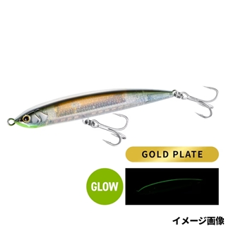 006 STグローバック