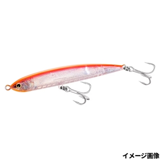 007 STブラッドOR