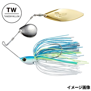 013 セクシーシャッド