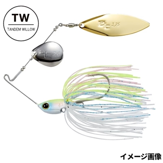 014 ジアイチャート