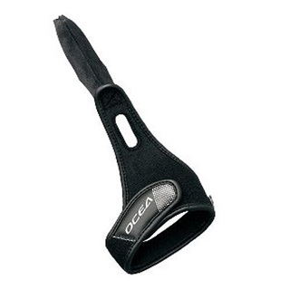 オシアブラック