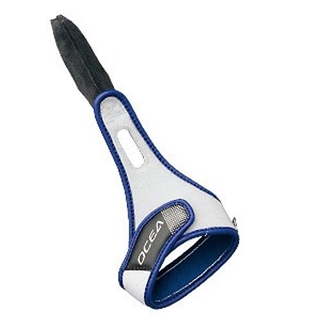 オシアシルバーホワイト