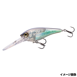 016 Sレモンゴールド