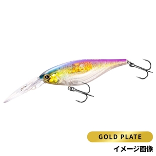 フラッシュブースト Amazon | シマノ(SHIMANO) セフィア クリンチ フラッシュ