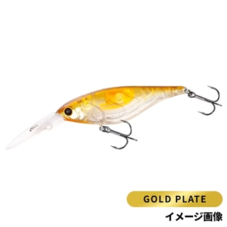 シマノ バンタム エンバー 60SP フラッシュブースト 001 S