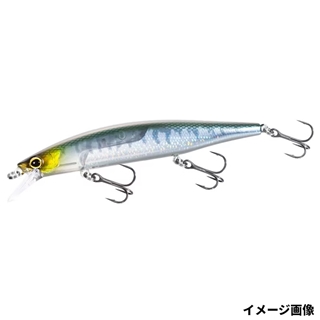 021 Sオニヤマベ