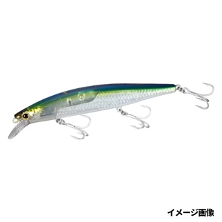 009 Nブルーイエロー