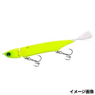 021 マットチャート