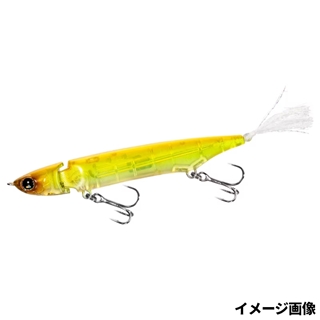 022 エナジーチャート