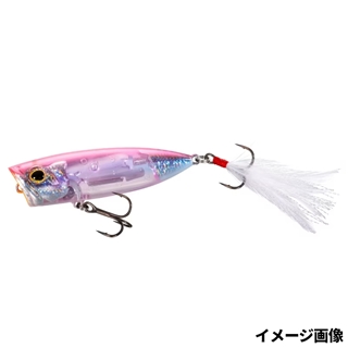 015 Sピンクワカサギ