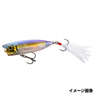 017 STキラークイーン