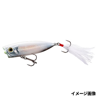 018 STホワイトモス