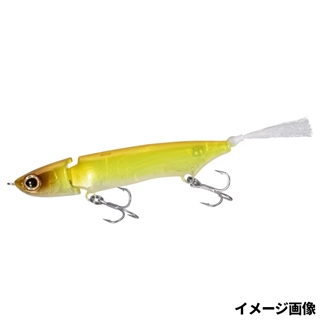 019 エナジーチャート