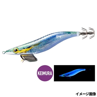 商品検索 シマノ エギ フラッシュブースト - 釣具のポイント
