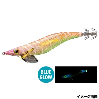 クリンチフラッシュブースト 商品検索 クリンチ フラッシュブースト - 釣具のポイント 【公式
