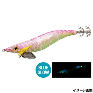 016 ピンクブルーG