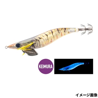 001 ケイムラエビ