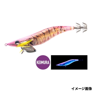 【未開封品】クリンチ フラッシュブースト 10個セット 2025年最新】Yahoo!オークション -セフィア クリンチ フラッシュ