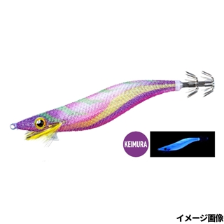 001 モテモテピンク