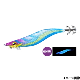002 ケイムラブルー