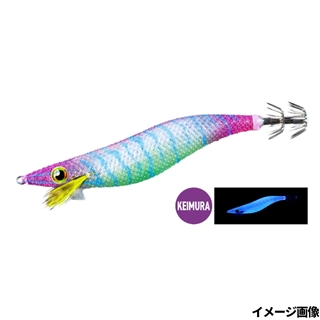 004 ケイムラエビ