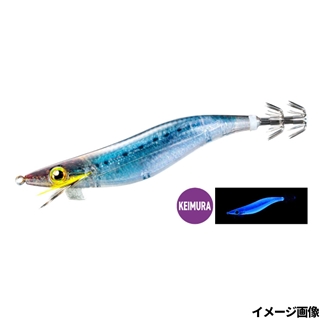 007 STRマイワシK