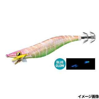 010 オレンジブルーG
