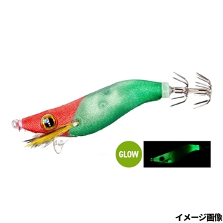 シマノ スイスイドロッパー フラッシュブースト 1.8号 014