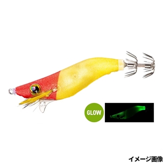 シマノ スイスイドロッパー フラッシュブースト 1.8号 014