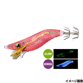 商品検索 シマノ エギ フラッシュブースト - 釣具のポイント