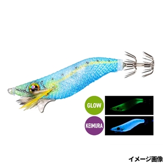 売れ筋新商品 シマノ スイスイドロッパー 014 1.8号 フラッシュブースト その他