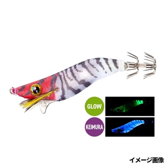 シマノ スイスイドロッパー フラッシュブースト 1.8号 014