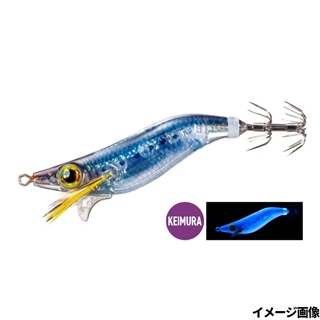 Amazon | シマノ(SHIMANO) エギ セフィアクリンチ フラッシュ
