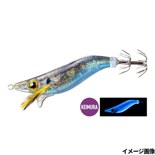 SHIMANO セフィア スイスイドロッパー 1.8号 フラッシュブースト