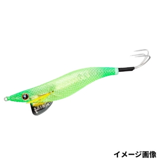 商品検索 シマノ エギ フラッシュブースト - 釣具のポイント