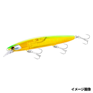 011 Aヒラメゴールド