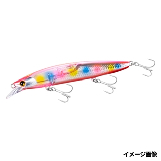 012 Nヒラメキャンディ