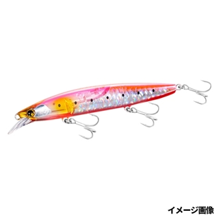 014 AクリアPイワシ