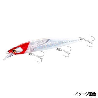 015 Aレッドヘッド