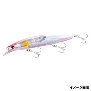 016 Sキラキラキス