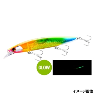 017 Sサーフカーニバル