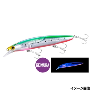 019 Nケイムライワシ