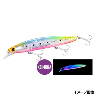 020 TスケイワシK