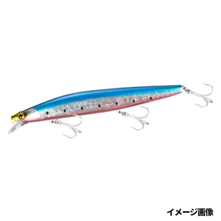 ネッサアサシン シマノ 【アウトレット】 ルアー 熱砂 ネッサアサシン 140S