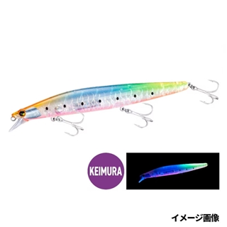 010 TスケイワシK