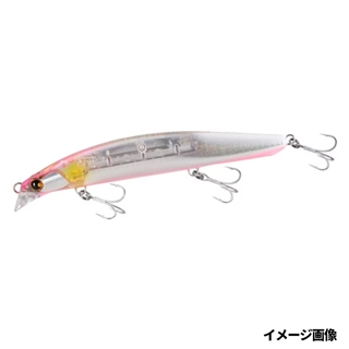 011 Sキラキラキス