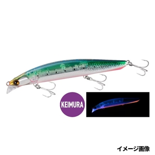 012 Nケイムライワシ