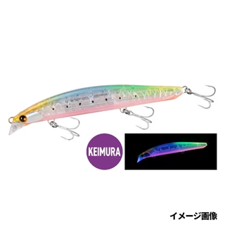 015 TスケイワシK