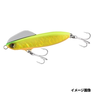 015 Aヒラメゴールド