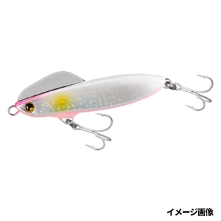 016 Sキラキラキス